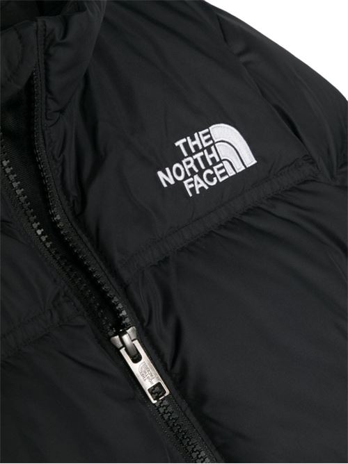 RETRO NUPTSE THE NORTH FACE | NF0A82TS/JK31